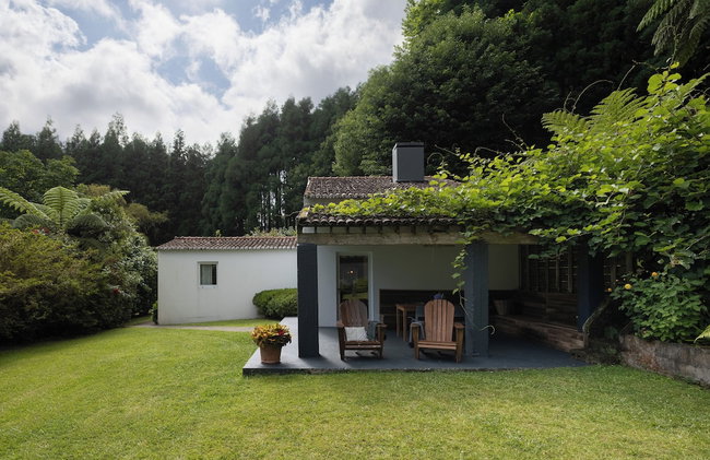 Furnas Lake Forest Living - Foto 66