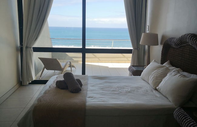 503 Thirty Degrees - Photo 4