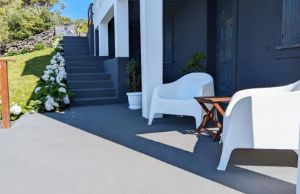 Villa Capelinhos - Foto 28