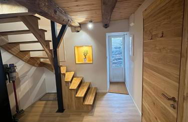 L'Echappée Belle - Photo 18