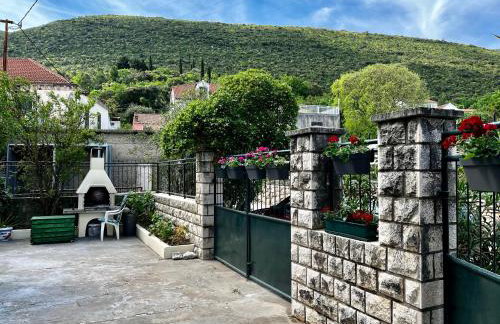 Villa Luka - Foto 56