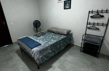 Casa Juza Saquarema - Foto 22