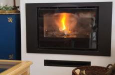 Casa de Andres - Foto 15