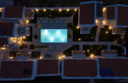 Petroulas Village - Foto 43