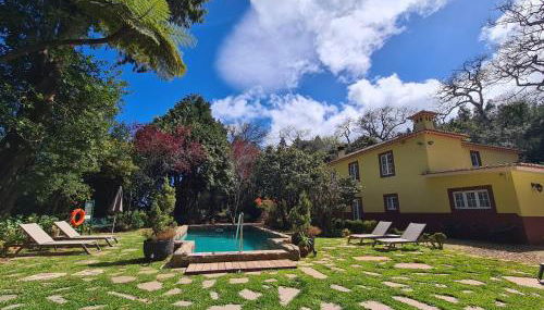 Quinta da Moscadinha - Foto 4