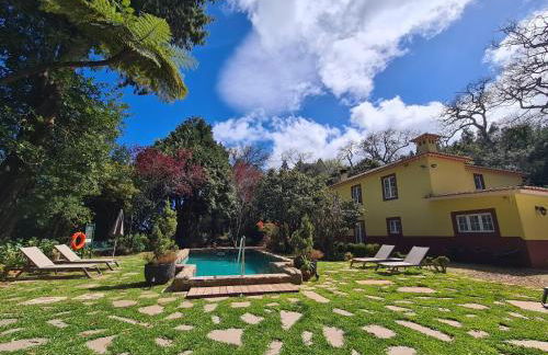 Quinta da Moscadinha - Foto 4