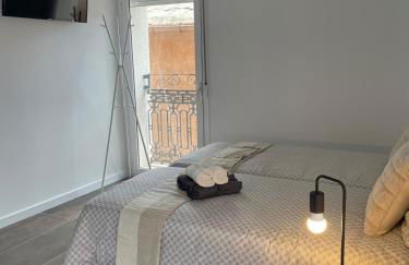 Jorge Juan Apartamento - Foto 13