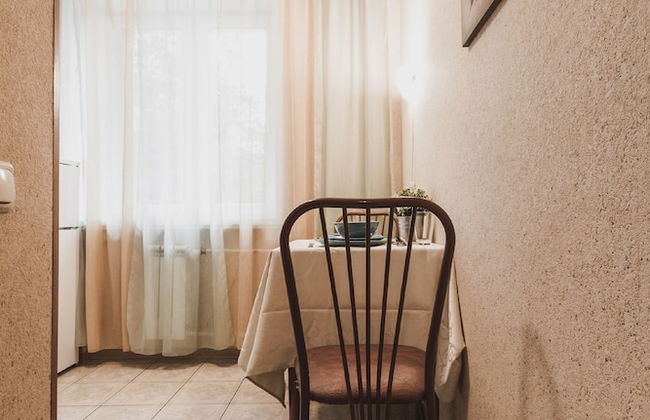 Lakshmi Alekseevskaya - Photo 9