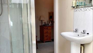 The Farm Burscough - Foto 4