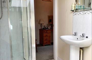 The Farm Burscough - Foto 4