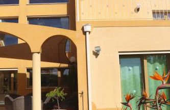 Casa das Oliveiras - OLIVE TREE - Foto 36