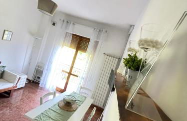 IL NIDO by M&G Holiday Home - Foto 29