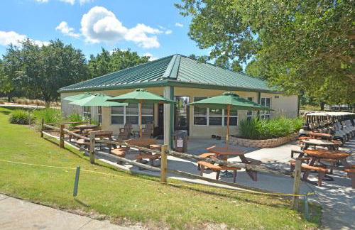 202CPD Highland Oasis - Foto 6