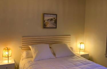 Appartement de 95 m2 bien situé - Foto 14