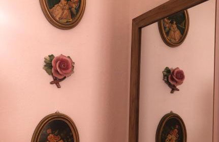 Casal dos Carpinteiros - Carpenters Couple - Foto 38