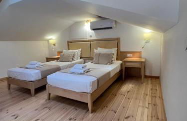 SITIA CITY CENTER luxury apartment - Foto 75