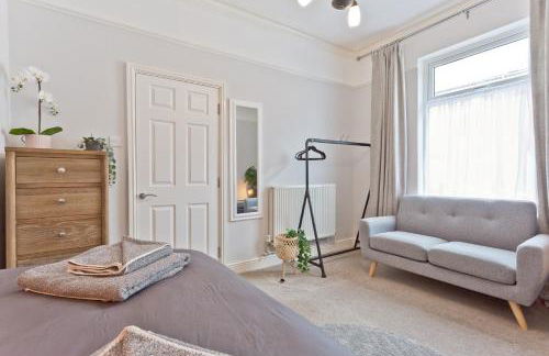 Malleus House - Foto 49