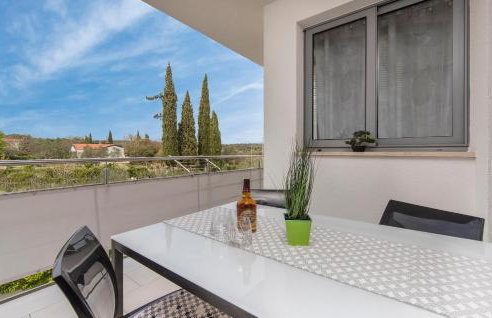 Apartments Kimi - Foto 16