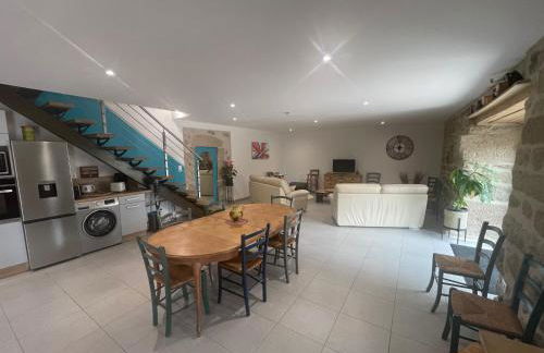 Ô pré de jade - Foto 6