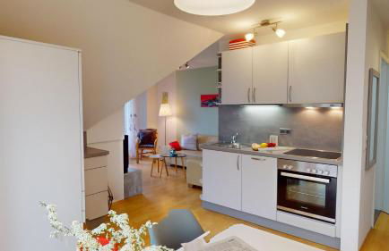 Ostseeblick Lemkenhafen - Foto 9