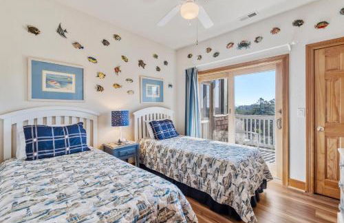 Shallowbag Bay 704 - Foto 28