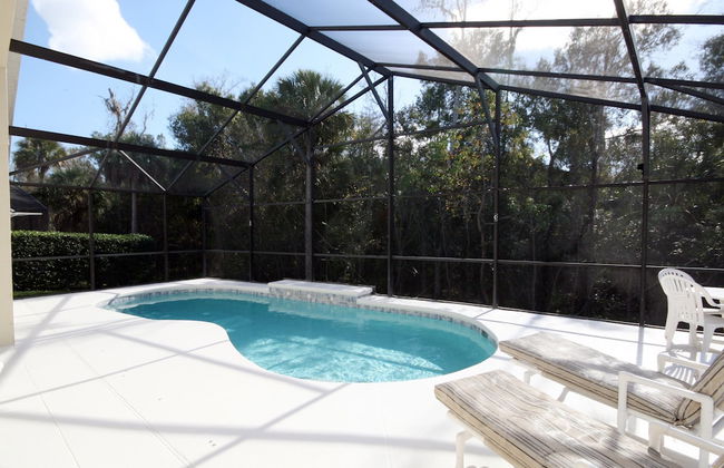 Cumbrian Retreat - Foto 1