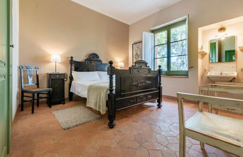 Unik Vacation Mas Barbat - Foto 70