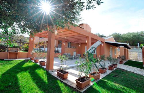 Pyramid City Apartments - Foto 14