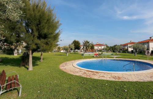 Apartment Jalisco de los Monteros by Interhome - Foto 26