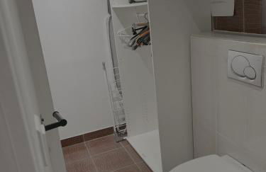 Appartements Nice Centre Carré d'Or - Foto 80