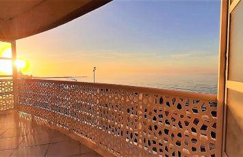 Beach Apartment 3D - Fuengirola - Foto 32