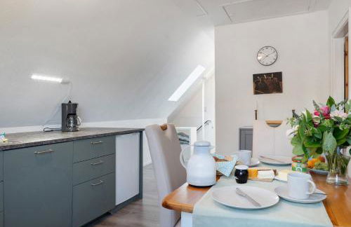 Ferienwohnung Lisa - Foto 11