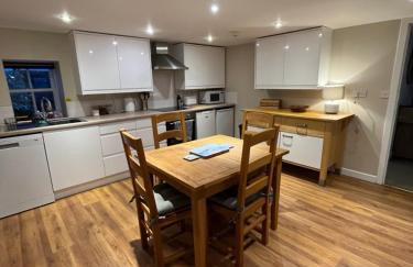 North Coast Property - 17 Margaret Street - Avoch - Foto 8