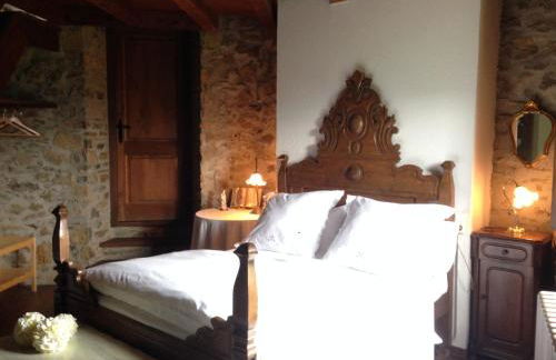 Cal Sadurní - Foto 39