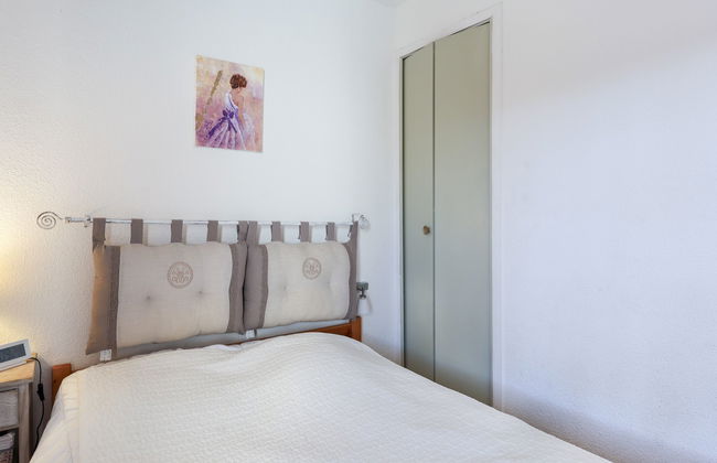 Le Lagon Bleu - Foto 14