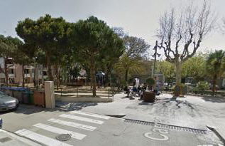 Apartamento Manent - Foto 35