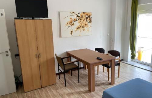 Bed4you Gästehaus 1 - Foto 22