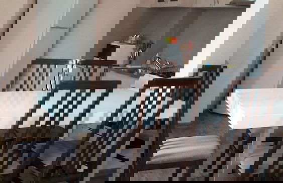 Samatsa Georgia Apartments - Foto 29