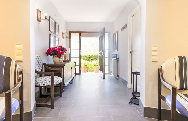 El Dorado Playa - Villa La Roca - Photo 8