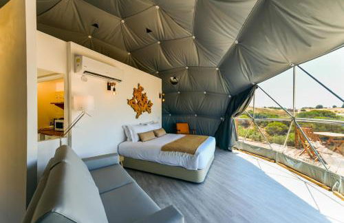 wecamp Reserva Alecrim - Foto 104