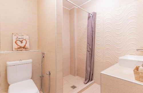 Sani Breeze by halu! - Foto 64