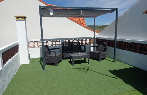 Casa Rústica da Lavandeira - Foto 20