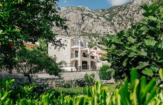 Spacious Family 4BR Seaside House, Fantastic Sea Views, 20 Meters to Beach - Foto 33