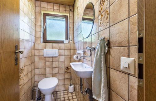 B463 Penthouse - Foto 32