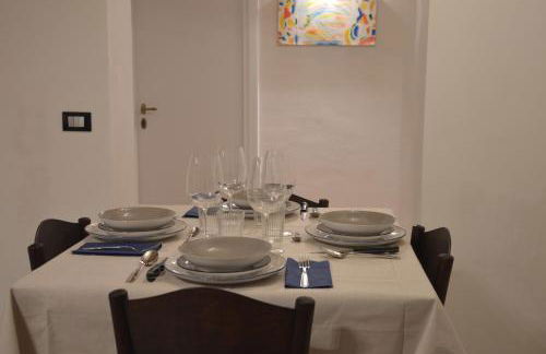 Casa Maria - Foto 19