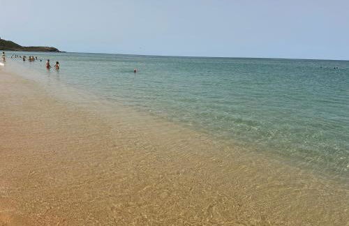 Via Roma House Casetta - Foto 24