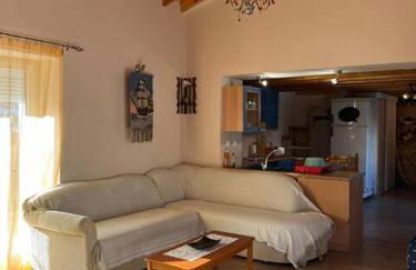 House at Kato Chorio - Foto 2