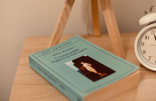 Dimora Beatrice - Foto 12