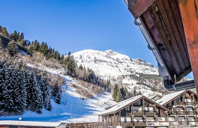 La Borgia A, B, C - Foto 13