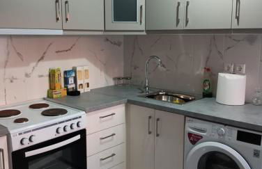 Polixniati's House - Photo 26